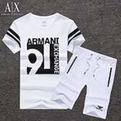 Cheap ARMANI Suits wholesale No. 149